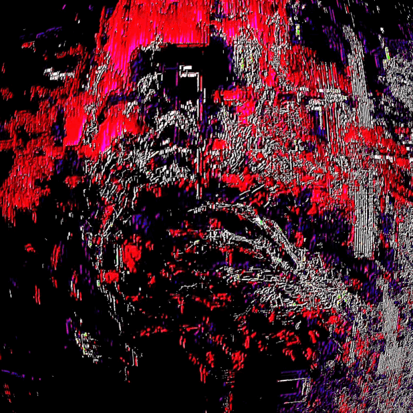 OUT OF PHASE